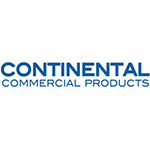 continental-commercial-products-page
